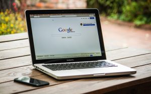 lo más buscado en Google de 2017 en salud