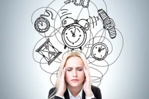 suplementos para la memoria