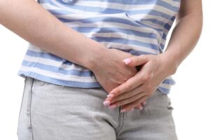 prevención de infecciones urinarias